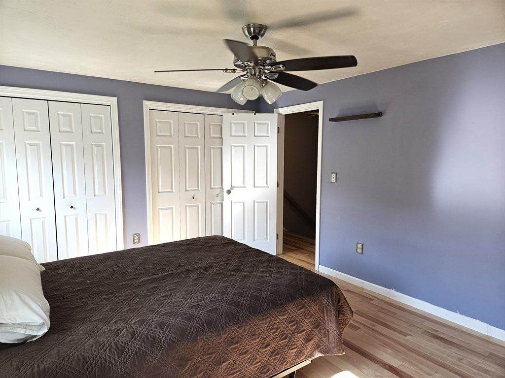 154 Bear Hill Rd #1203, Cumberland, RI, 154 Bear Hill Rd #1203, Cumberland, RI Photo #14
