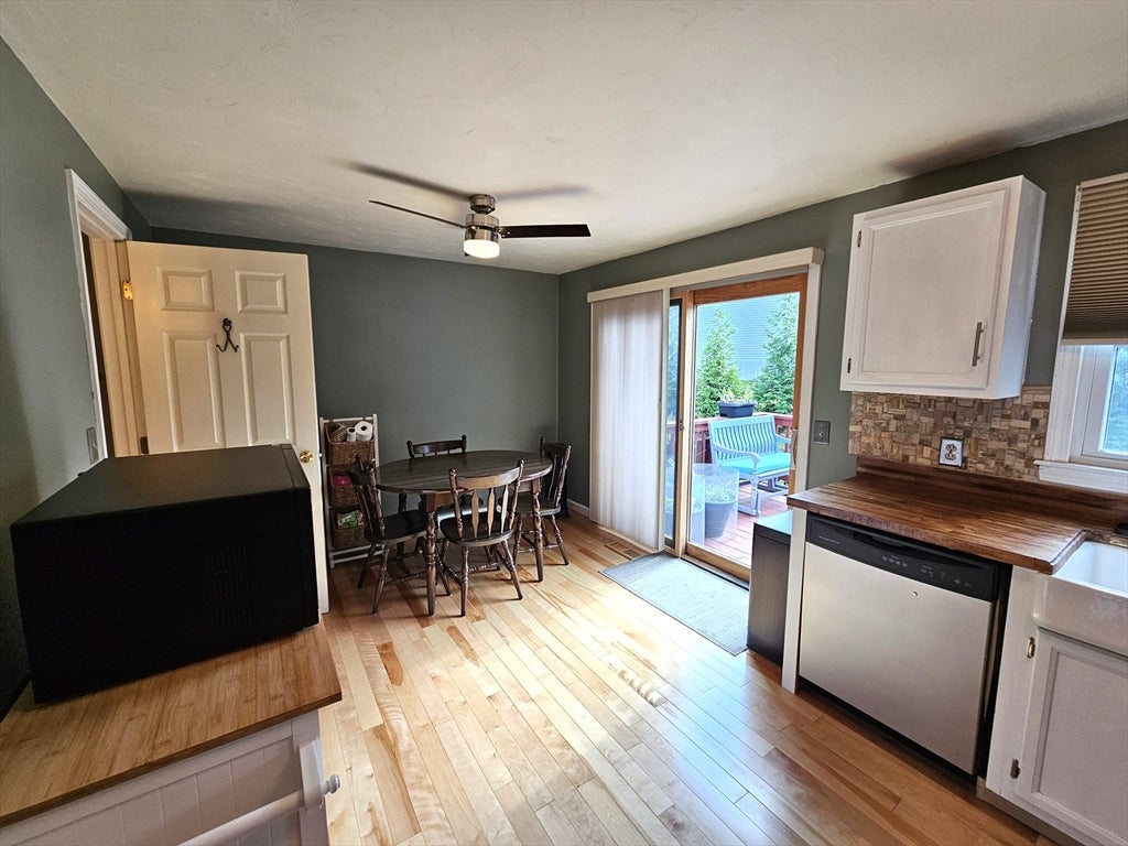 154 Bear Hill Rd #1203, Cumberland, RI, 154 Bear Hill Rd #1203, Cumberland, RI Photo #9