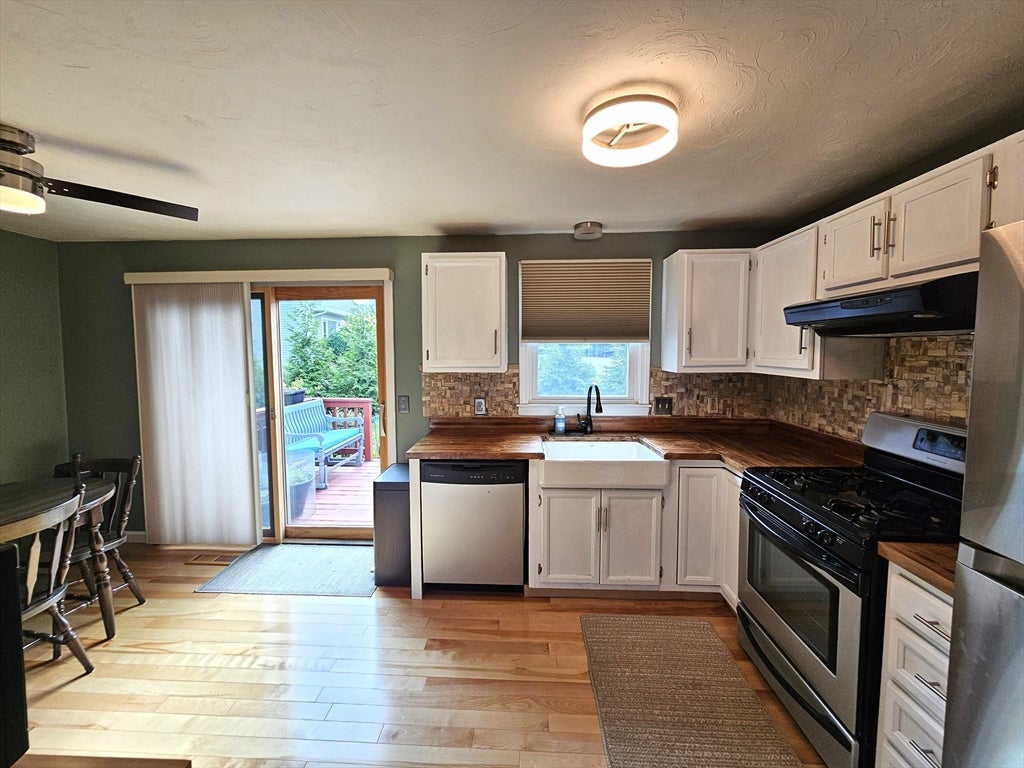 154 Bear Hill Rd #1203, Cumberland, RI, 154 Bear Hill Rd #1203, Cumberland, RI Photo #6