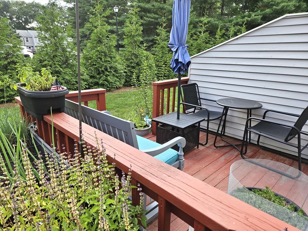 154 Bear Hill Rd #1203, Cumberland, RI, 154 Bear Hill Rd #1203, Cumberland, RI Photo #27