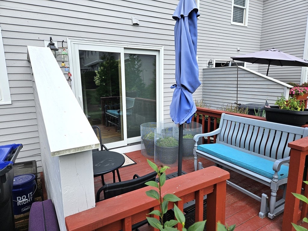 154 Bear Hill Rd #1203, Cumberland, RI, 154 Bear Hill Rd #1203, Cumberland, RI Photo #25