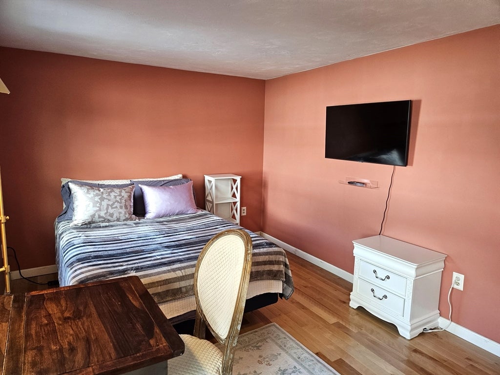 154 Bear Hill Rd #1203, Cumberland, RI, 154 Bear Hill Rd #1203, Cumberland, RI Photo #18