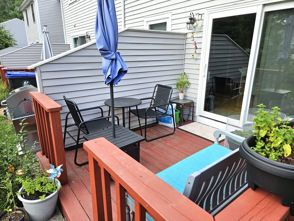 154 Bear Hill Rd #1203, Cumberland, RI, 154 Bear Hill Rd #1203, Cumberland, RI Photo #26