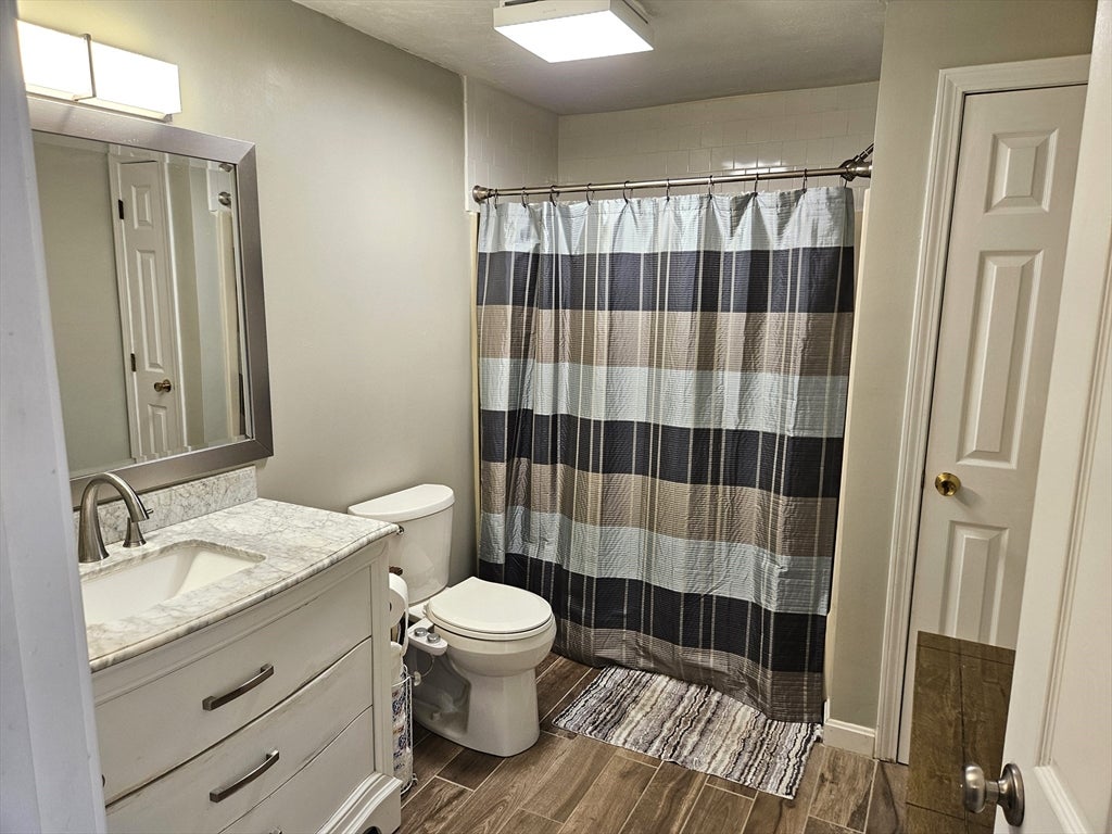 154 Bear Hill Rd #1203, Cumberland, RI, 154 Bear Hill Rd #1203, Cumberland, RI Photo #16