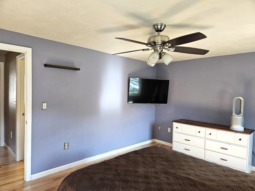 154 Bear Hill Rd #1203, Cumberland, RI, 154 Bear Hill Rd #1203, Cumberland, RI Photo #15