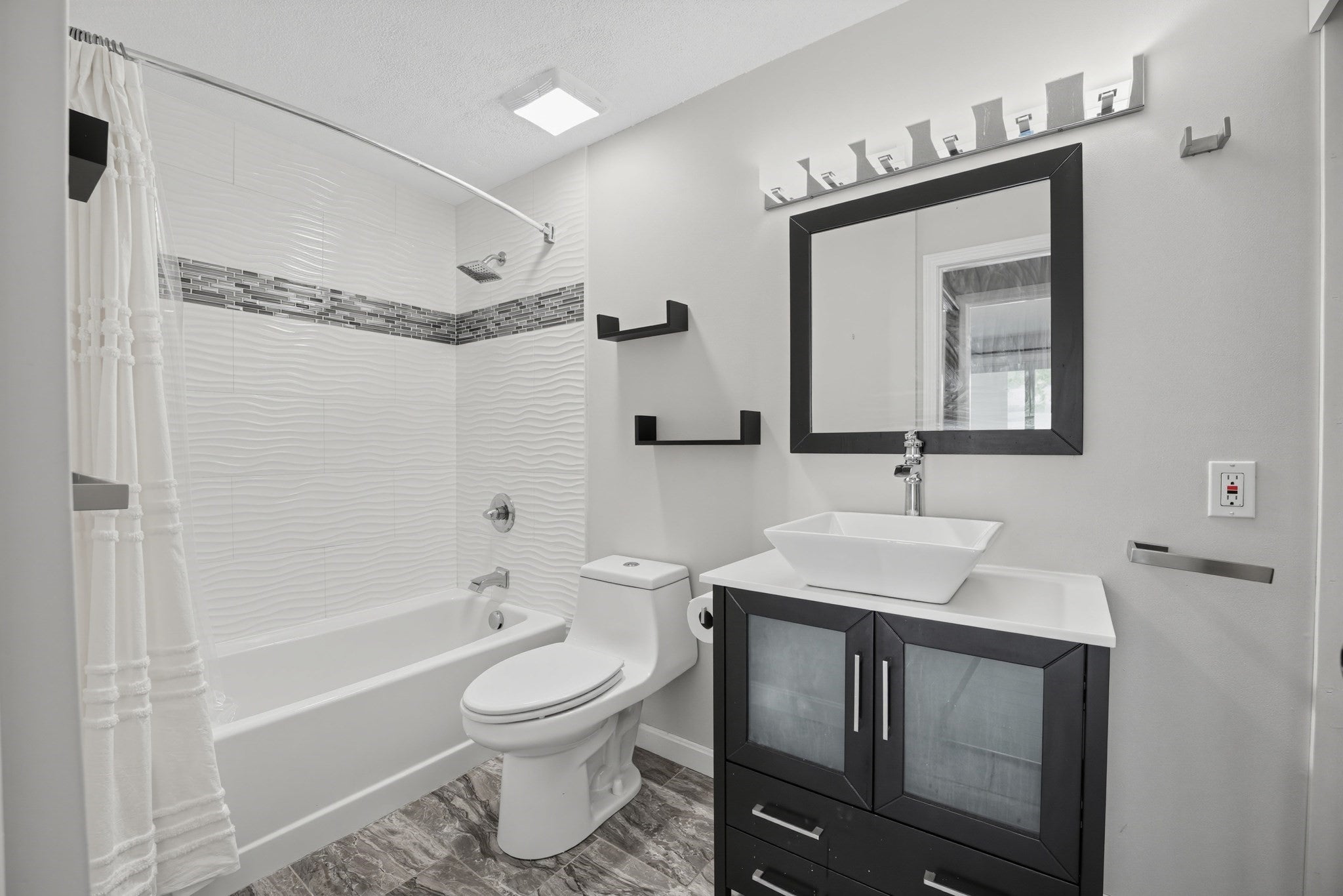 14 Walden Drive #8, Natick, MA, 14 Walden Drive #8, Natick, MA Photo #12