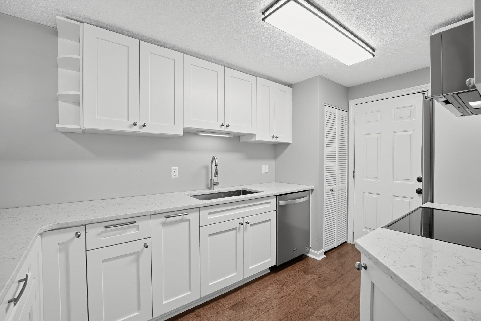 14 Walden Drive #8, Natick, MA, 14 Walden Drive #8, Natick, MA Photo #7