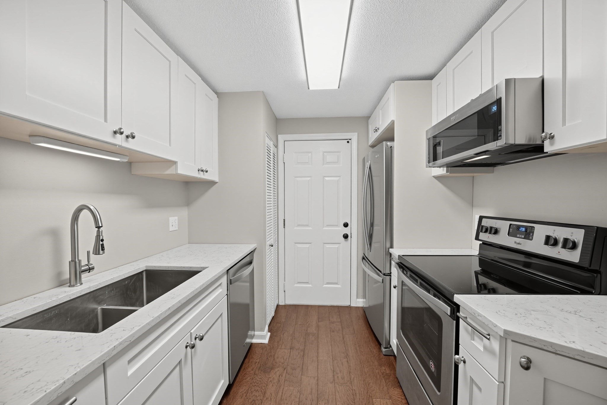 14 Walden Drive #8, Natick, MA, 14 Walden Drive #8, Natick, MA Photo #8