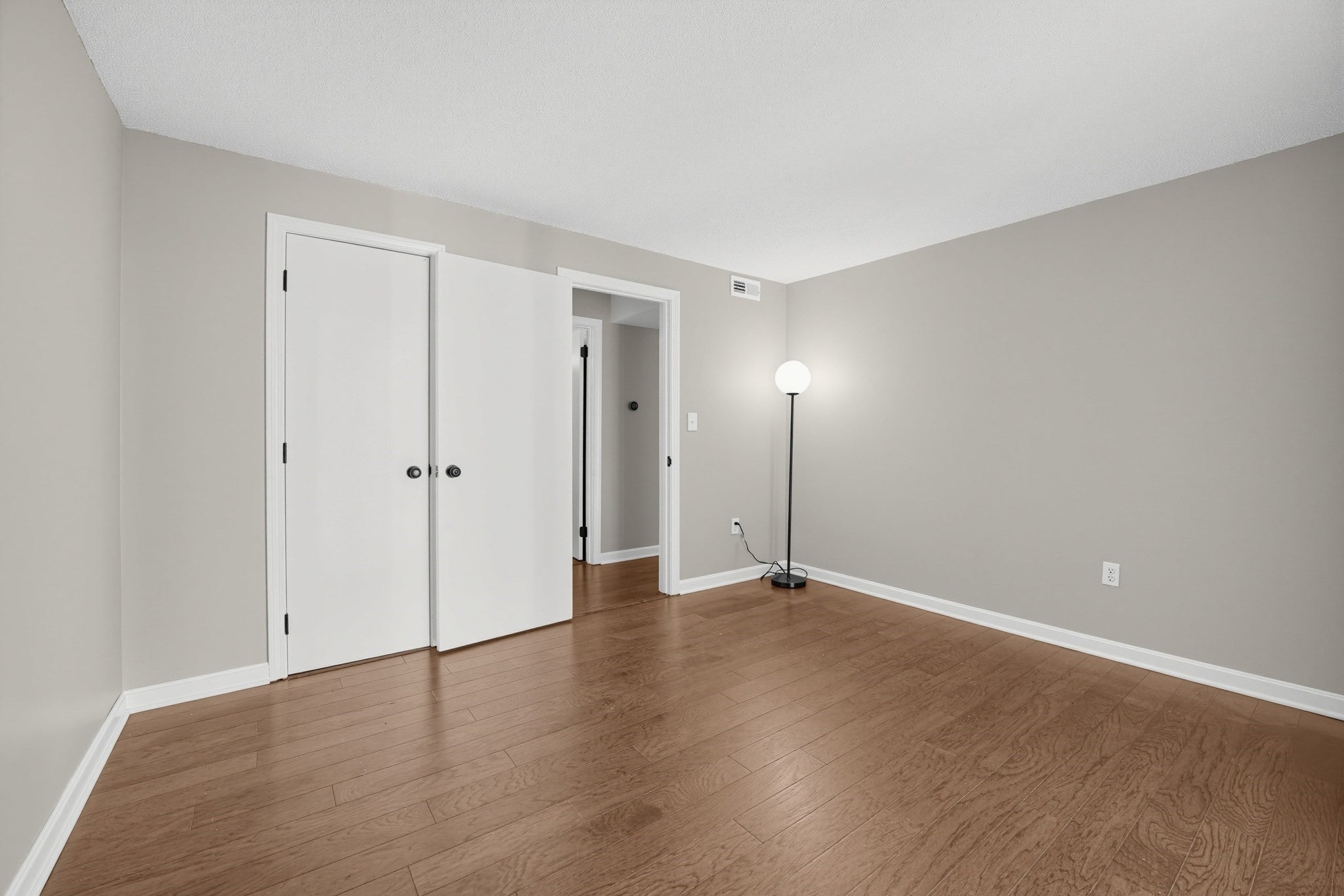 14 Walden Drive #8, Natick, MA, 14 Walden Drive #8, Natick, MA Photo #10