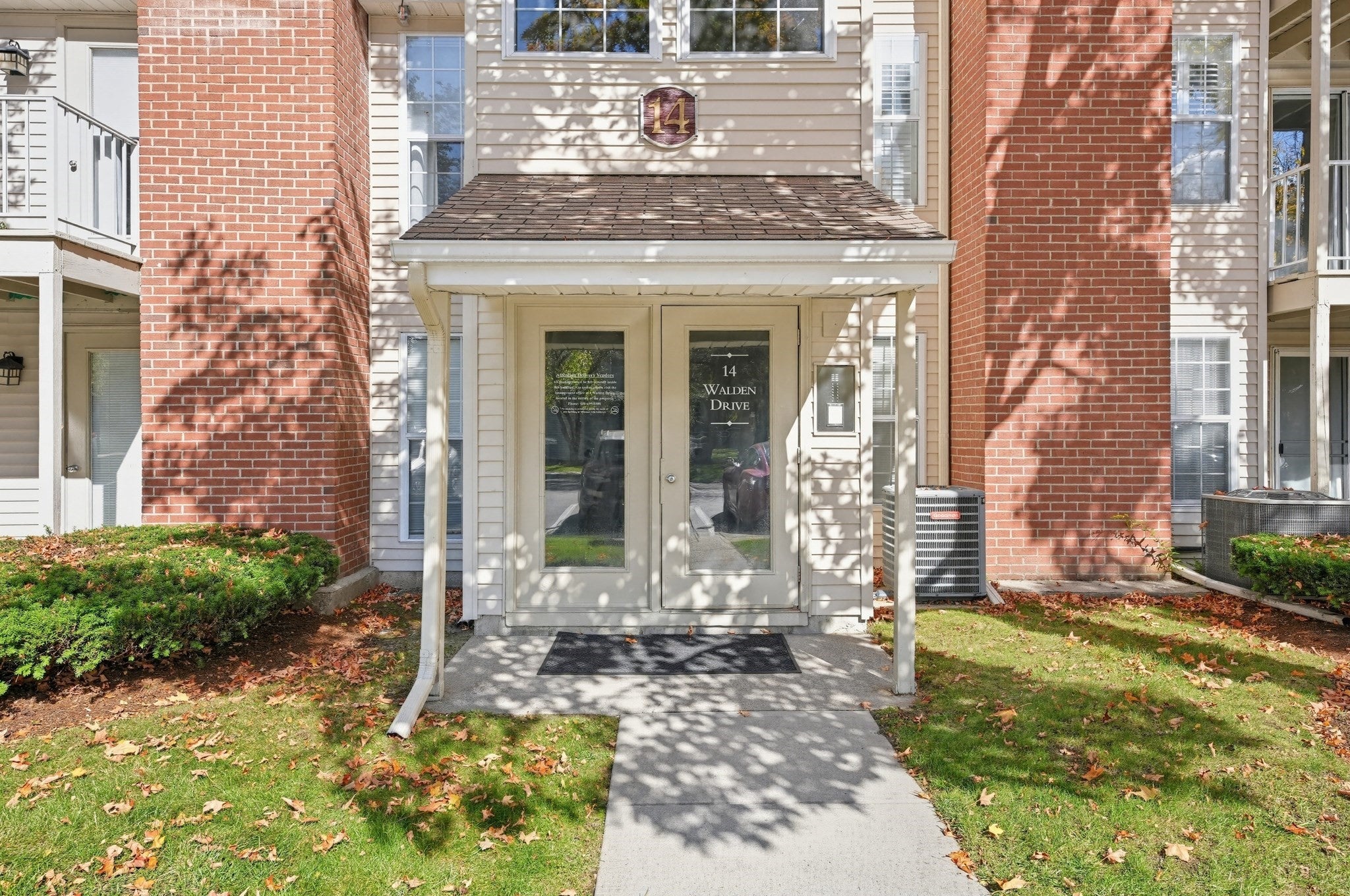 14 Walden Drive 8