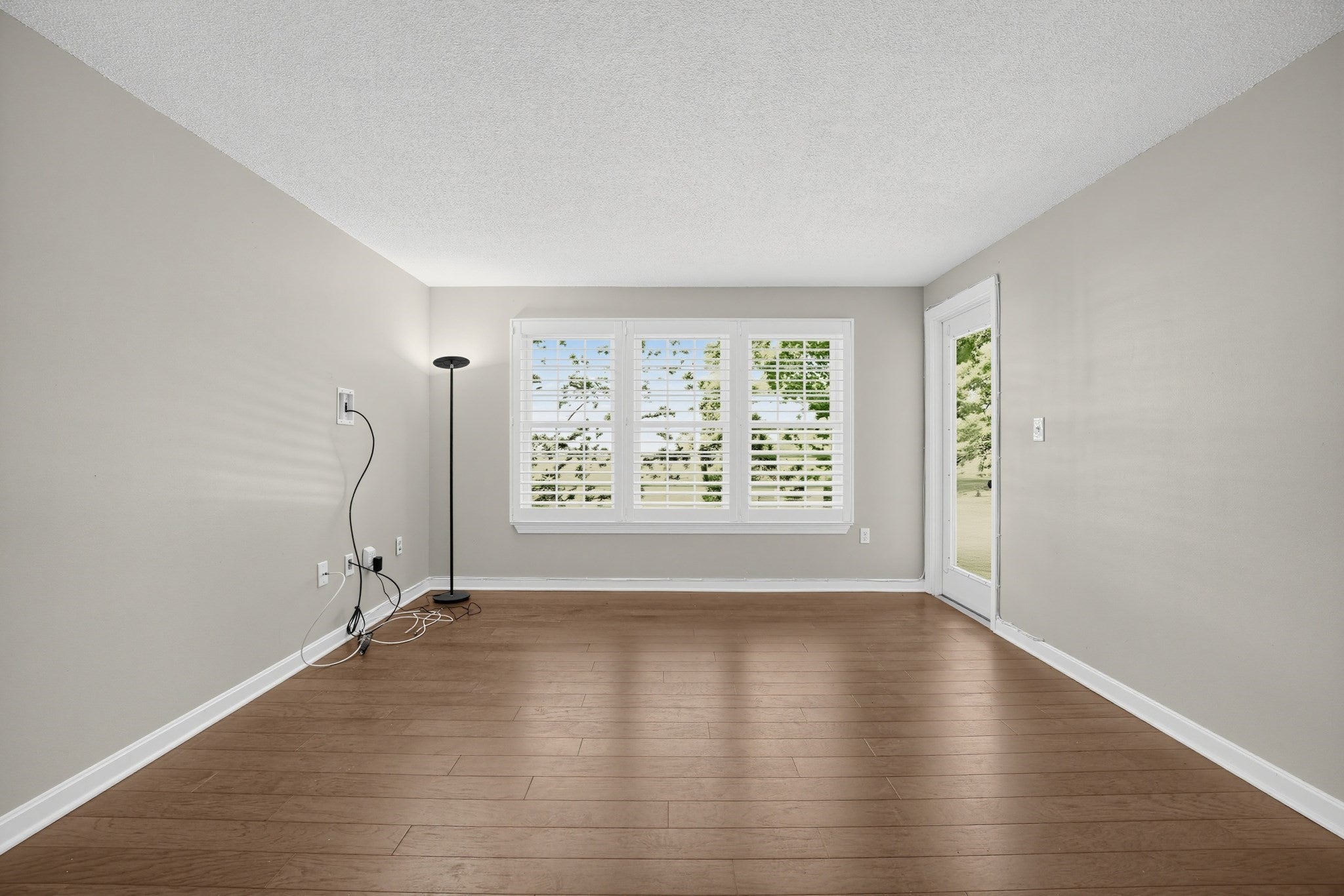 14 Walden Drive 8