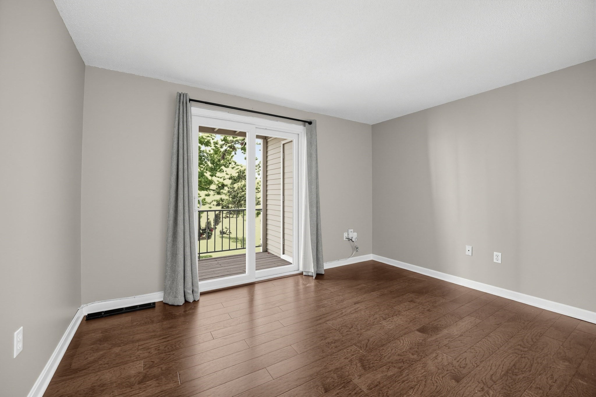 14 Walden Drive #8, Natick, MA, 14 Walden Drive #8, Natick, MA Photo #9