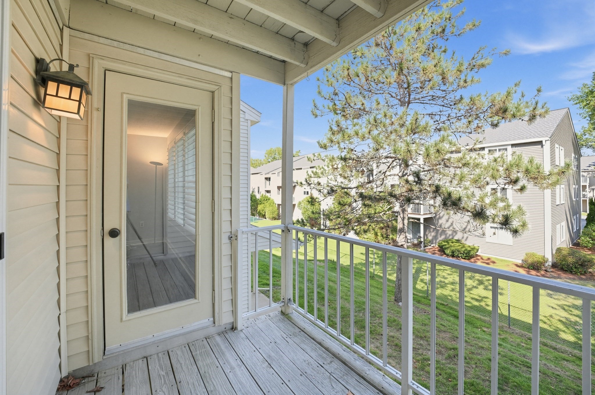 14 Walden Drive #8, Natick, MA, 14 Walden Drive #8, Natick, MA Photo #14