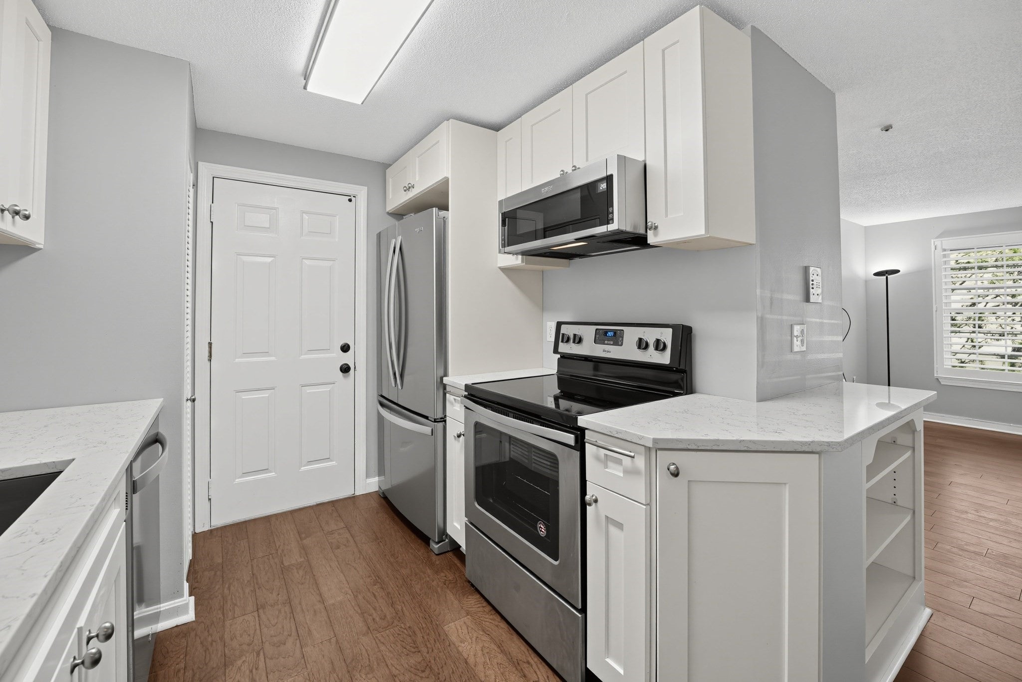 14 Walden Drive #8, Natick, MA, 14 Walden Drive #8, Natick, MA Photo #6