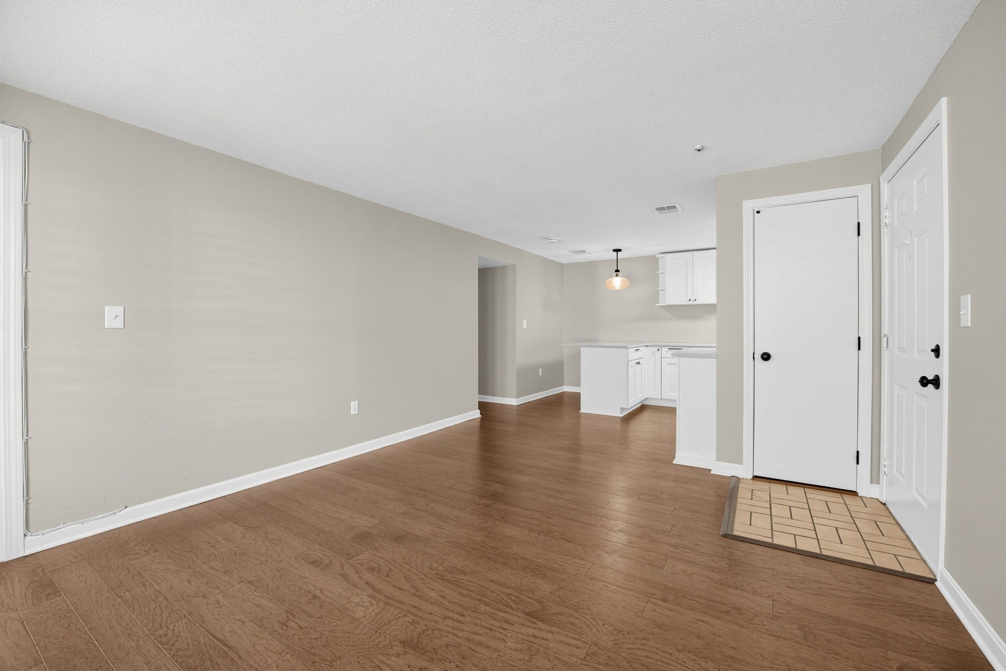 14 Walden Drive 8