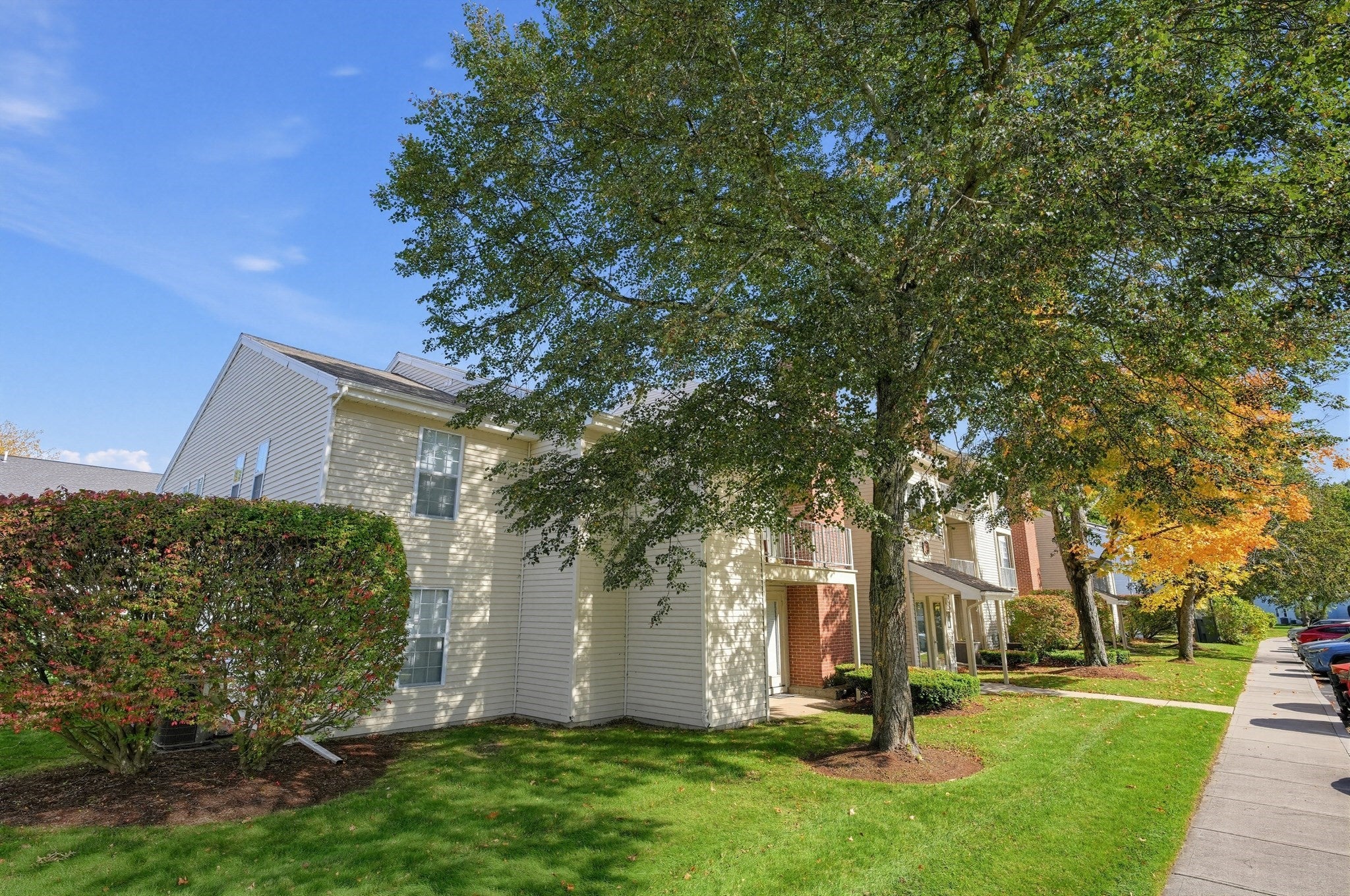 14 Walden Drive #8, Natick, MA, 14 Walden Drive #8, Natick, MA Photo #16