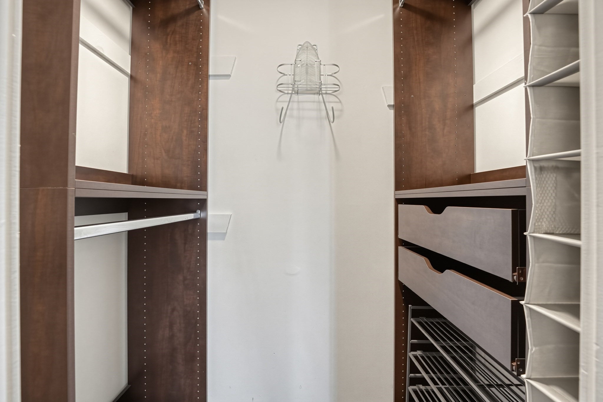 14 Walden Drive #8, Natick, MA, 14 Walden Drive #8, Natick, MA Photo #11