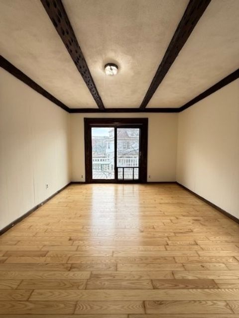 Photo of 5 Alcott Street #2, Boston, MA 02134 (MLS # 73478003)