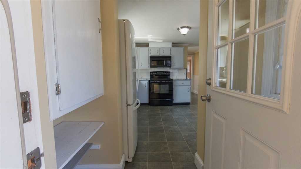 206 Tribou St