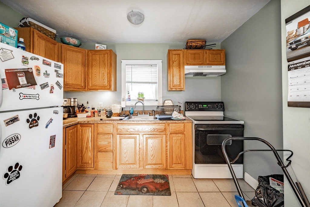 33 Prospect