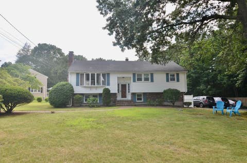 Featured picture for the property 73140039