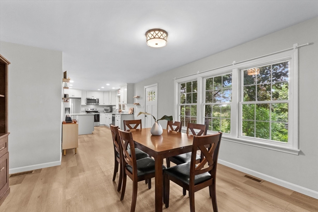 11 Mendon Road, Northbridge, MA, 11 Mendon Road, Northbridge, MA Photo #8