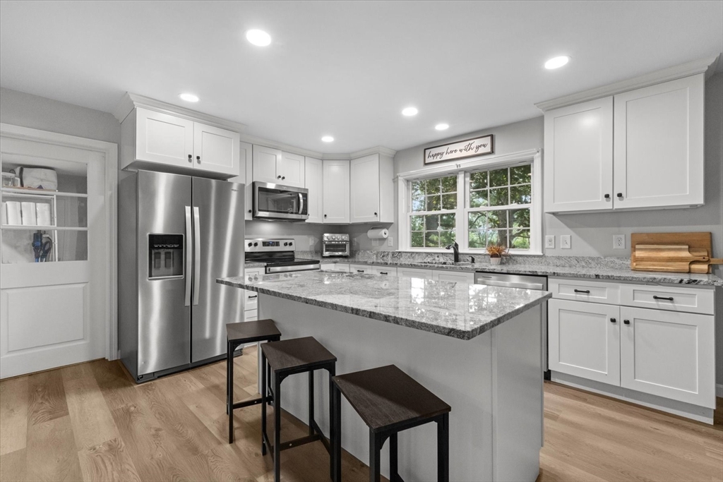 11 Mendon Road, Northbridge, MA, 11 Mendon Road, Northbridge, MA Photo #2