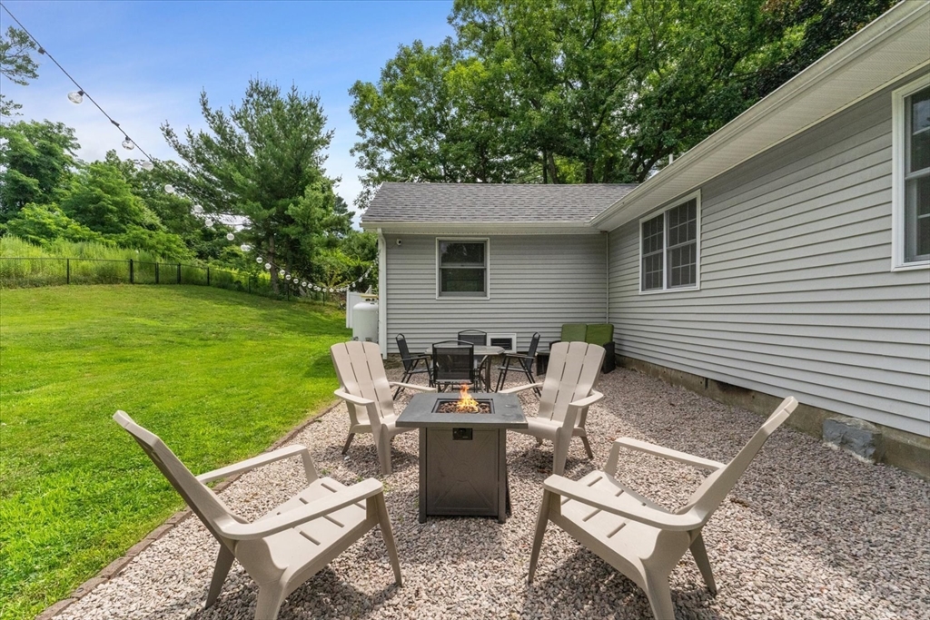 11 Mendon Road, Northbridge, MA, 11 Mendon Road, Northbridge, MA Photo #34