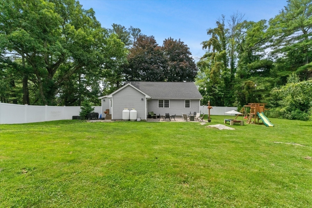 11 Mendon Road, Northbridge, MA, 11 Mendon Road, Northbridge, MA Photo #33