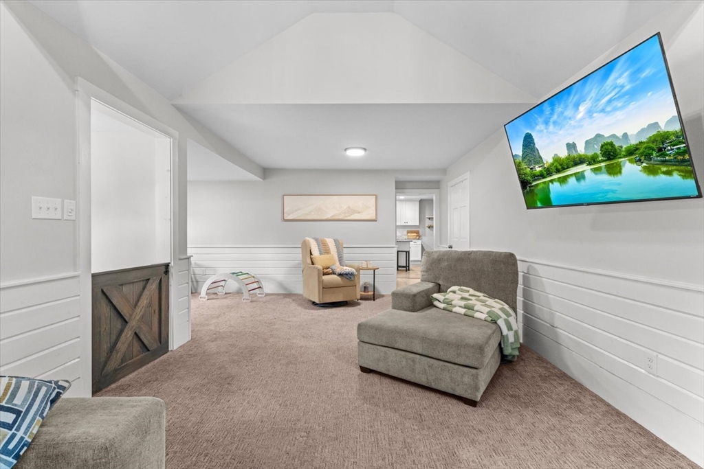 11 Mendon Road, Northbridge, MA, 11 Mendon Road, Northbridge, MA Photo #14