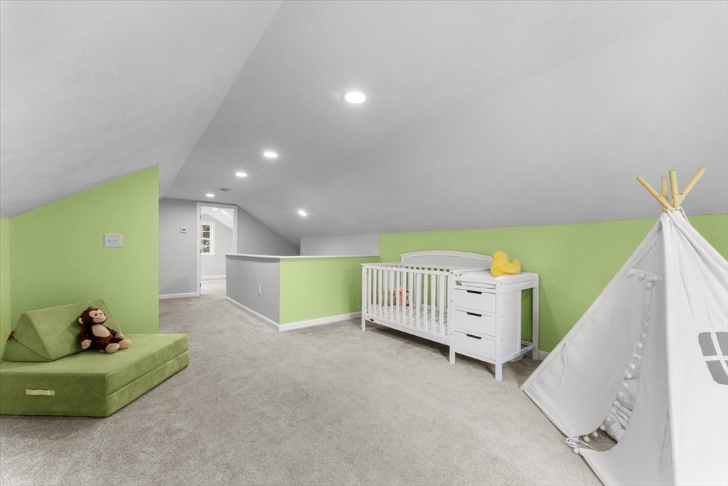 11 Mendon Road, Northbridge, MA, 11 Mendon Road, Northbridge, MA Photo #26