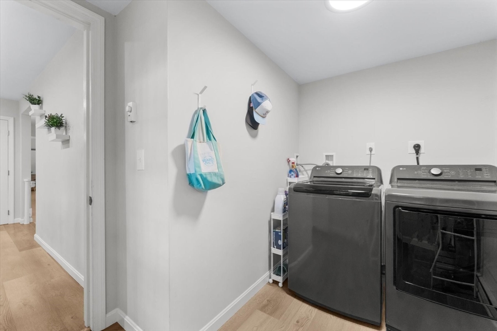 11 Mendon Road, Northbridge, MA, 11 Mendon Road, Northbridge, MA Photo #30