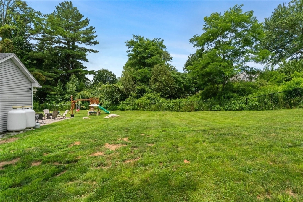 11 Mendon Road, Northbridge, MA, 11 Mendon Road, Northbridge, MA Photo #38