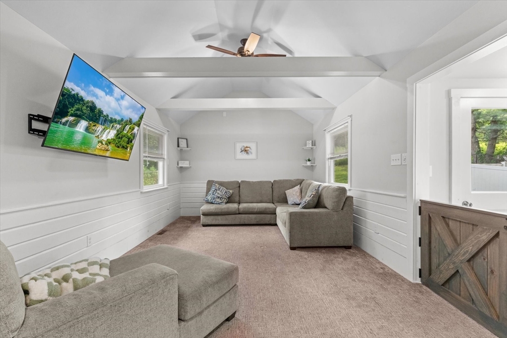 11 Mendon Road, Northbridge, MA, 11 Mendon Road, Northbridge, MA Photo #12