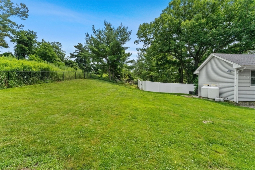11 Mendon Road, Northbridge, MA, 11 Mendon Road, Northbridge, MA Photo #37