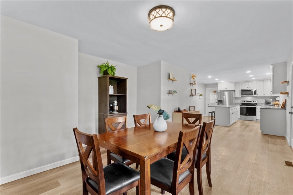 11 Mendon Road, Northbridge, MA, 11 Mendon Road, Northbridge, MA Photo #7