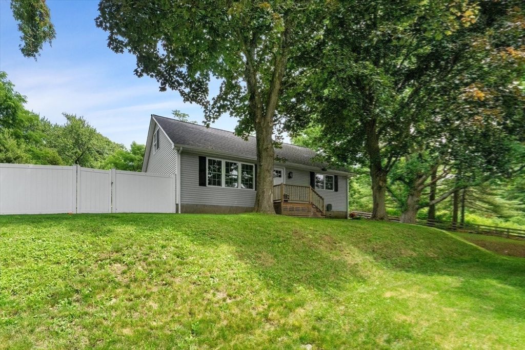 11 Mendon Road, Northbridge, MA, 11 Mendon Road, Northbridge, MA Photo #39