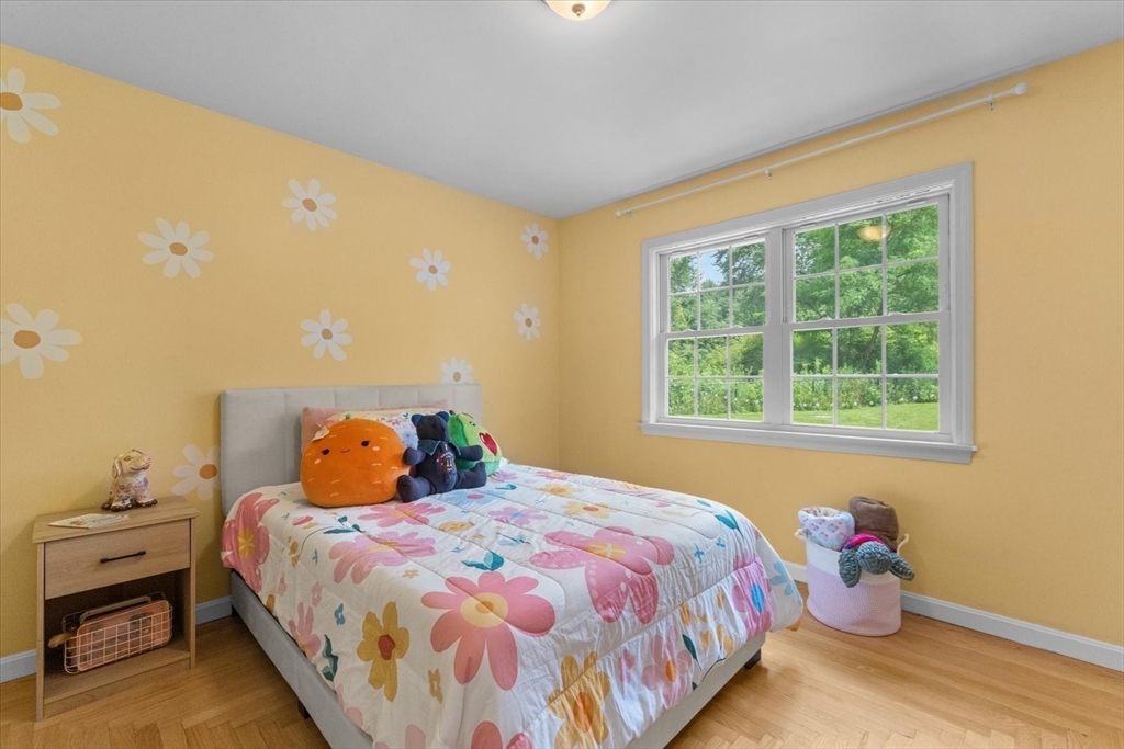 11 Mendon Road, Northbridge, MA, 11 Mendon Road, Northbridge, MA Photo #20