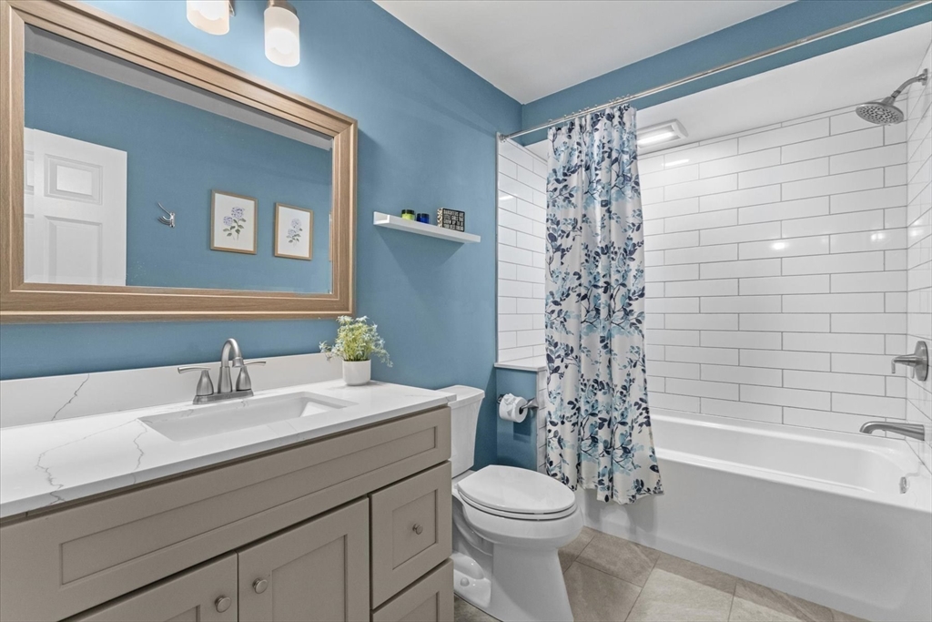 11 Mendon Road, Northbridge, MA, 11 Mendon Road, Northbridge, MA Photo #22