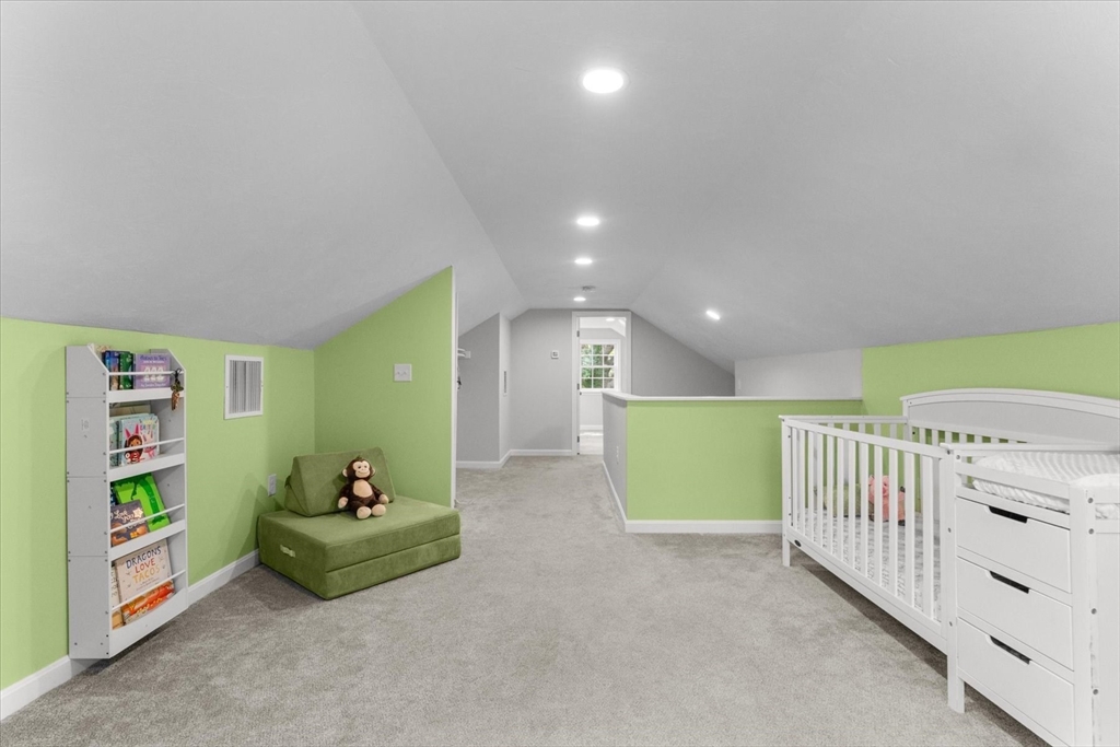 11 Mendon Road, Northbridge, MA, 11 Mendon Road, Northbridge, MA Photo #24