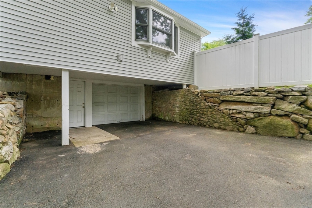 11 Mendon Road, Northbridge, MA, 11 Mendon Road, Northbridge, MA Photo #31