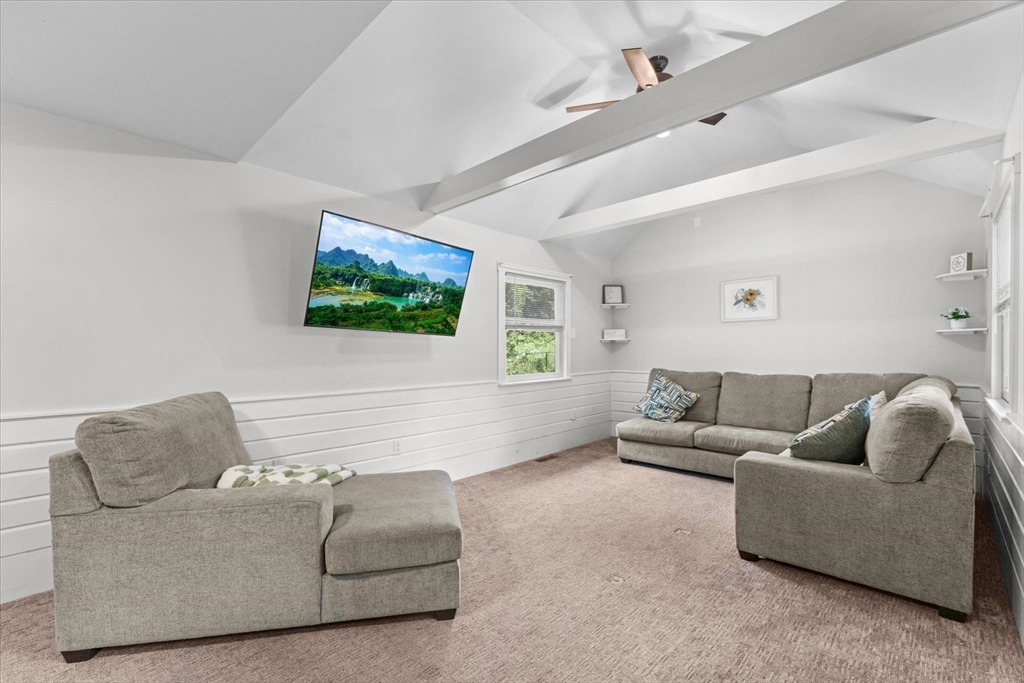 11 Mendon Road, Northbridge, MA, 11 Mendon Road, Northbridge, MA Photo #13