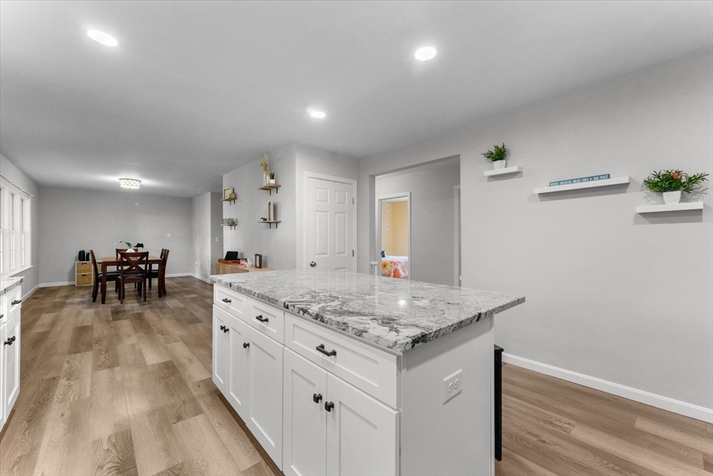 11 Mendon Road, Northbridge, MA, 11 Mendon Road, Northbridge, MA Photo #6