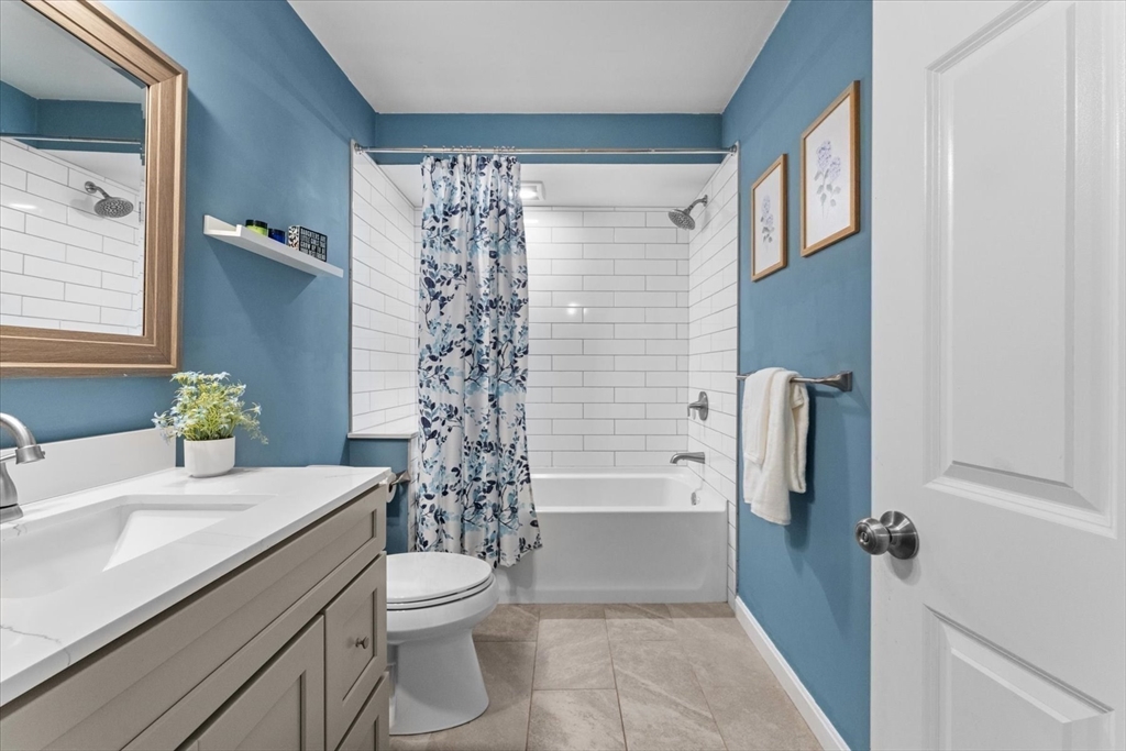 11 Mendon Road, Northbridge, MA, 11 Mendon Road, Northbridge, MA Photo #23