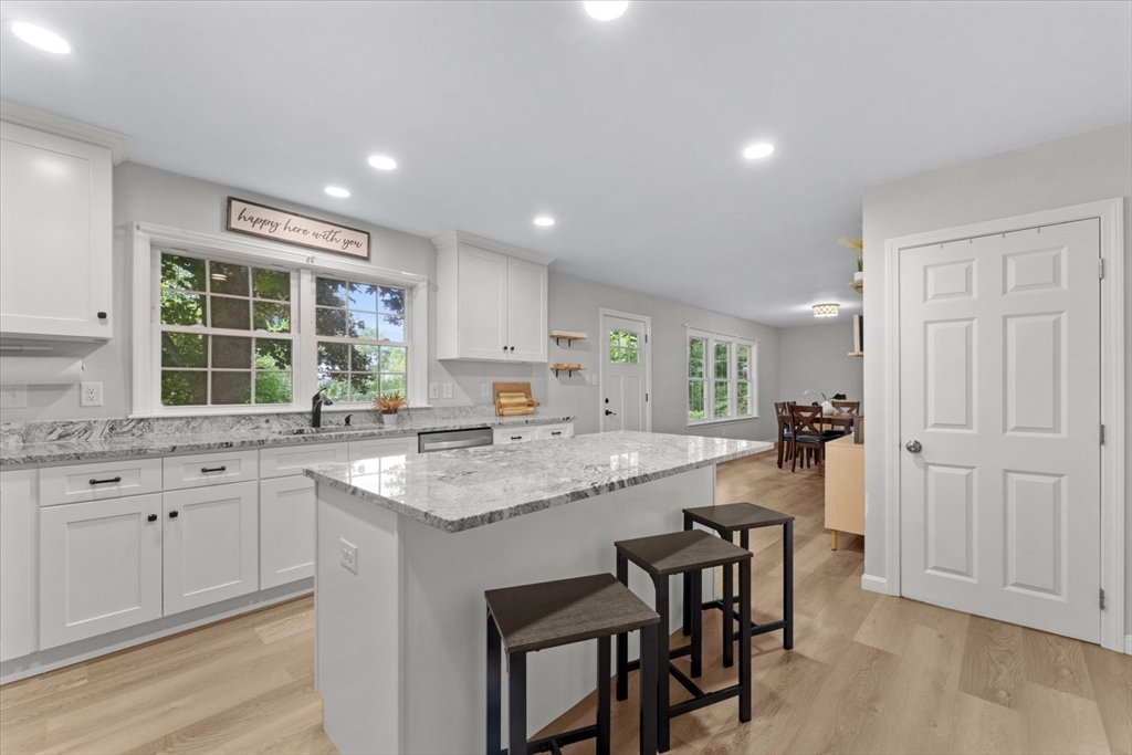 11 Mendon Road, Northbridge, MA, 11 Mendon Road, Northbridge, MA Photo #5