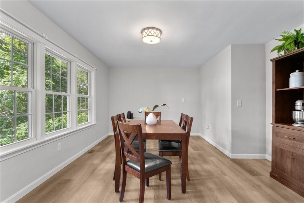 11 Mendon Road, Northbridge, MA, 11 Mendon Road, Northbridge, MA Photo #9