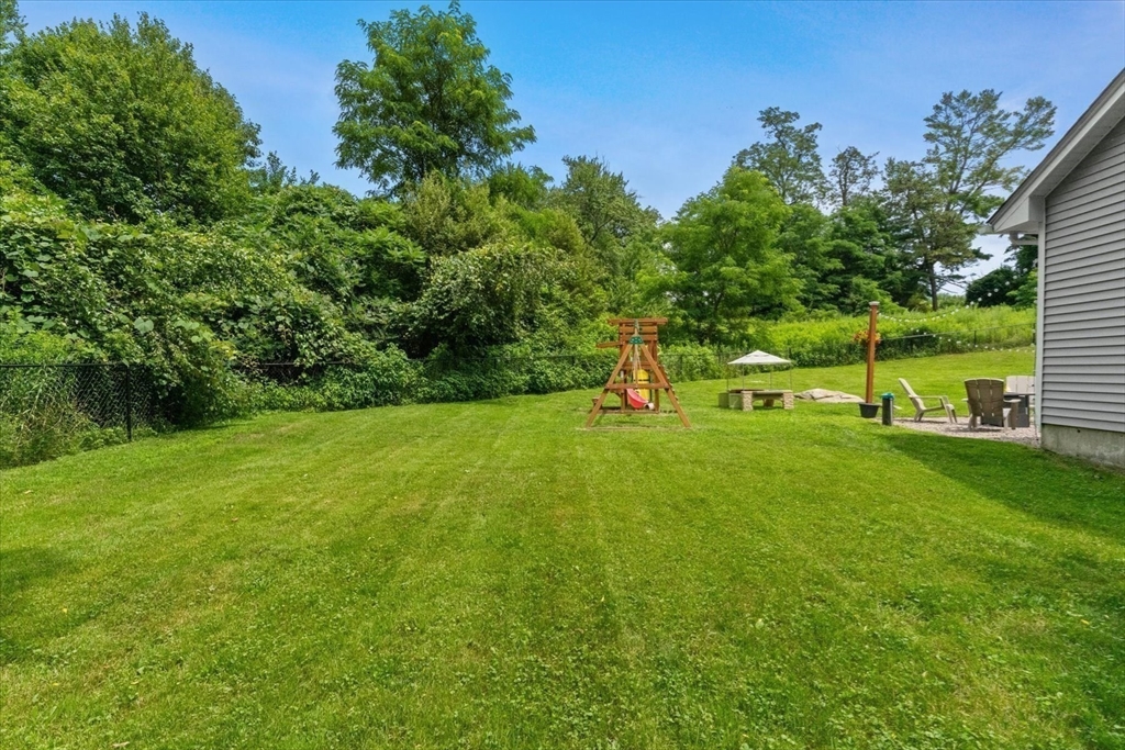 11 Mendon Road, Northbridge, MA, 11 Mendon Road, Northbridge, MA Photo #35