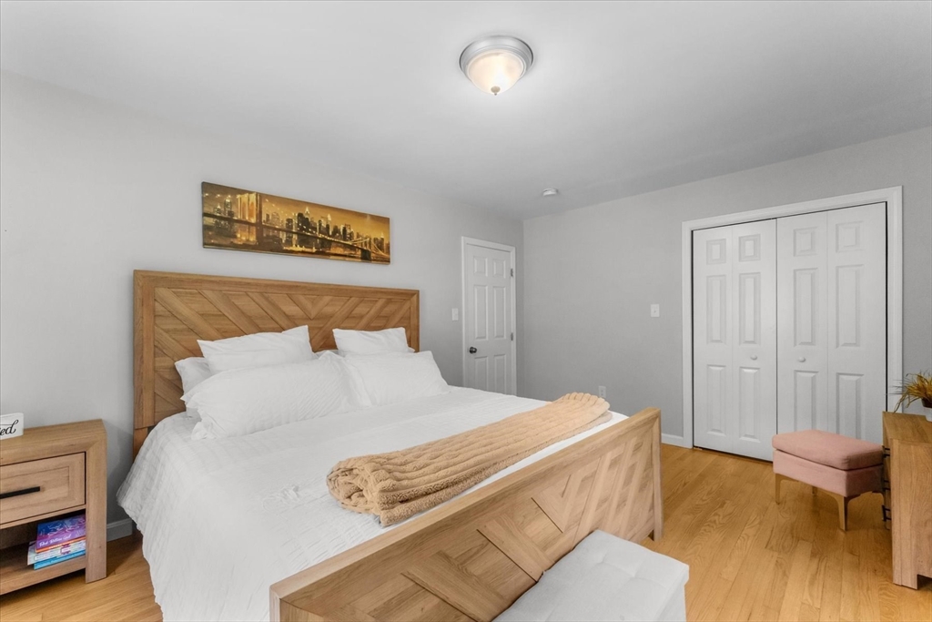 11 Mendon Road, Northbridge, MA, 11 Mendon Road, Northbridge, MA Photo #19