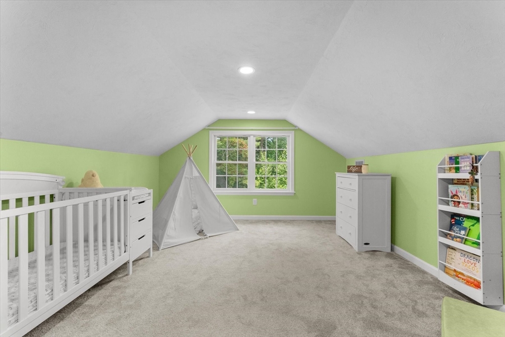 11 Mendon Road, Northbridge, MA, 11 Mendon Road, Northbridge, MA Photo #25