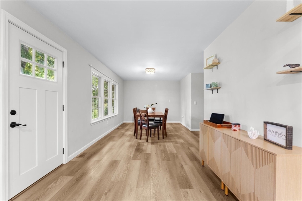11 Mendon Road, Northbridge, MA, 11 Mendon Road, Northbridge, MA Photo #10